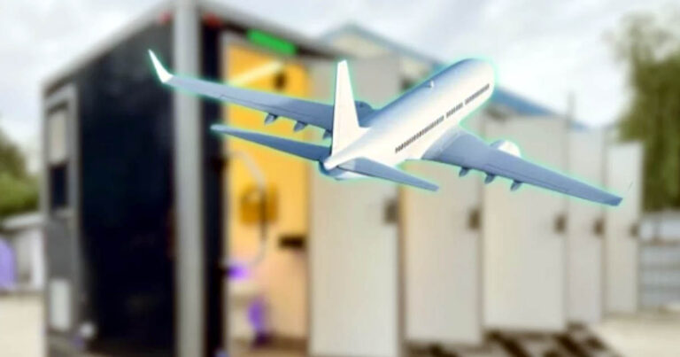 টয়লেট পরিচালনা শিখতে বিদেশ যাবেন সরকারি কর্মকর্তারা